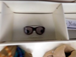 true brit 2 glasses